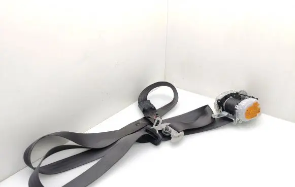 KIA Ceed Front seatbelt 88810A2000WK 39000060SJ