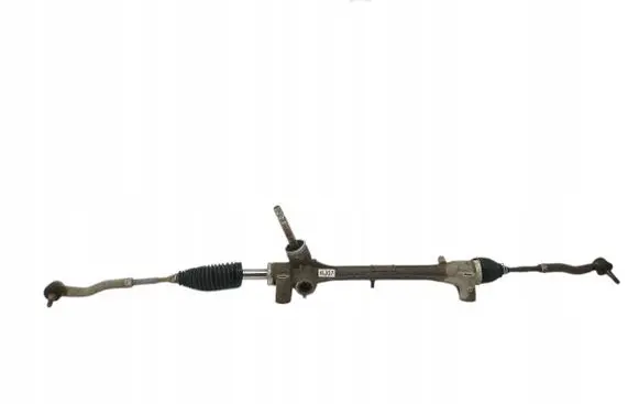 Toyota Prius c Steering rack 73150531