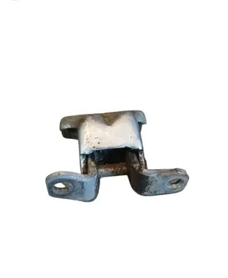 Subaru Forester SG Rear door upper hinge