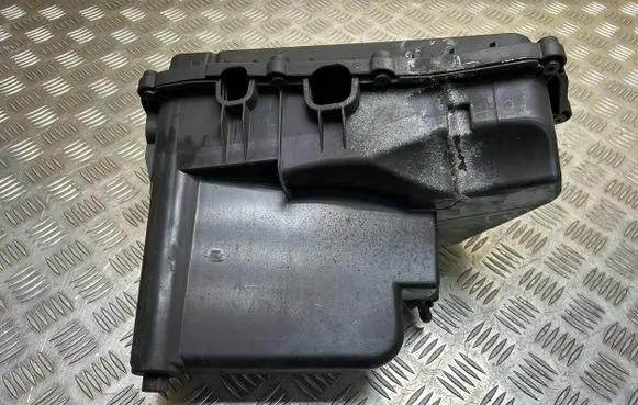 BMW 1 F20 F21 Engine control unit box 8509913 12908509913 8509914