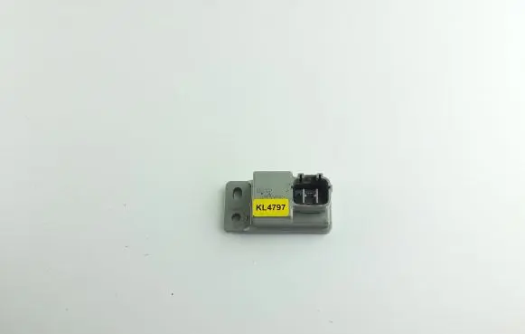 Subaru Outback Window wiper relay 88018FE010 KL4797