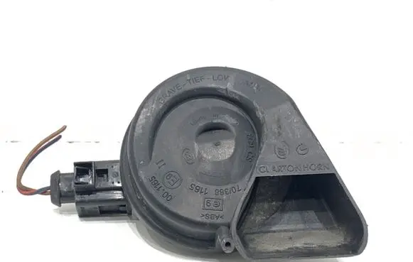 Audi A4 S4 B8 8K Horn signal 8T0951221