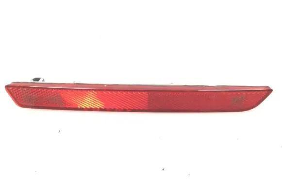 Mazda 6 Rear tail light reflector