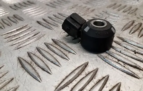 Nissan Juke I F15 Detonation knock sensor A2C53344012