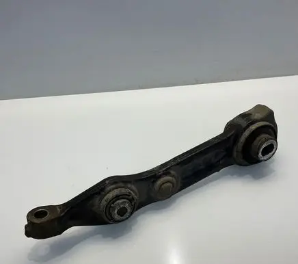 Mercedes-Benz E W211 Front control arm A2113308107 2113308107