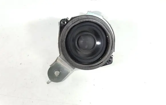 Honda Accord Front door high frequency speaker 39125-TL4-G01
