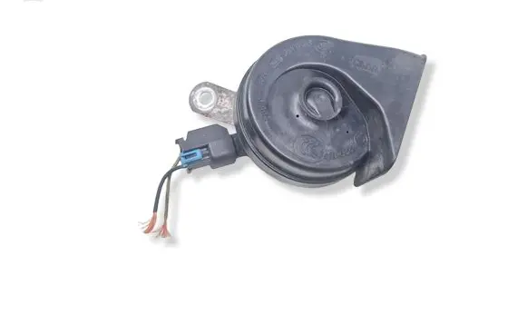 Opel Corsa D Horn signal A046522