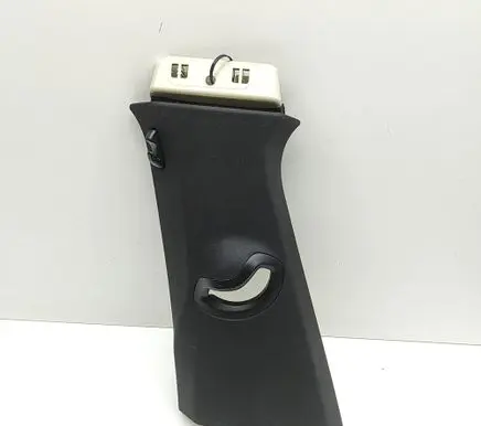 BMW X5 G05 (B) pillar trim (bottom) 5A0D9B3