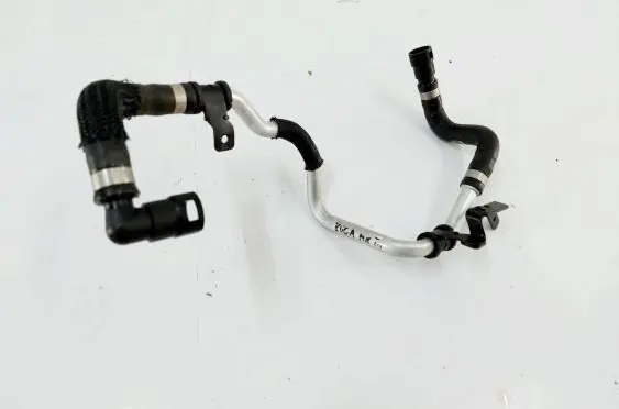 Ford Kuga III Engine coolant pipe/hose LX61-8D0111