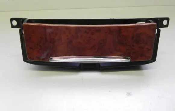 Ford Mondeo MK IV Car ashtray 7S71A04788CESM 1514473
