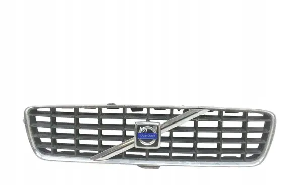 Volvo V70 Front grill