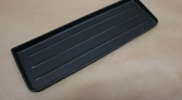 BMW 4 F32 F33 Other interior part 105496008C