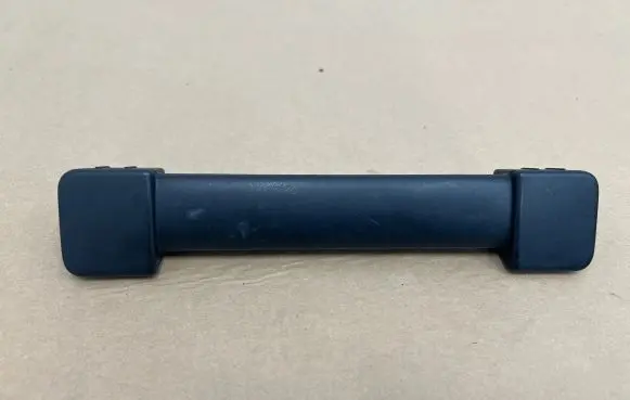 Tailgate/trunk/boot exterior handle