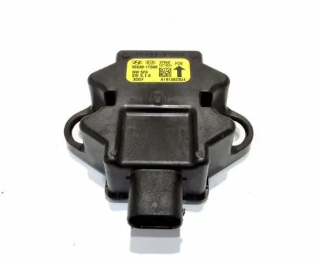 KIA Ceed Other control units/modules 956901Y000
