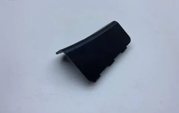 BMW X5 E70 Other interior part 7145907 51477145907