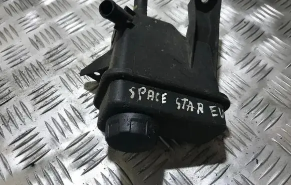Mitsubishi Space Star Power steering fluid tank/reservoir