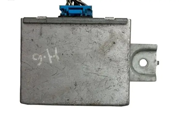Honda Accord Cruise control unit/module 36700S1AE01 TN0369000961