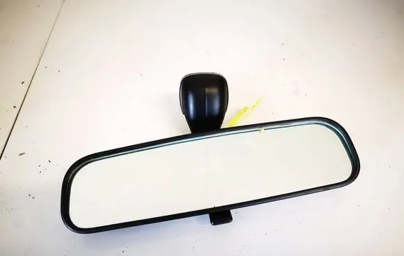 Hyundai i30 Rear view mirror (interior) e13010082