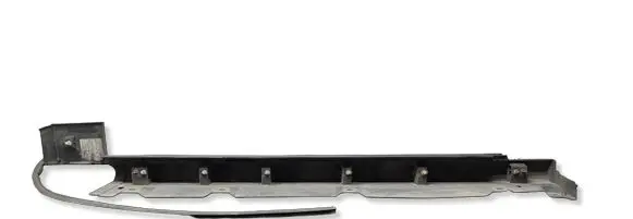 Ford Transit - Tourneo Connect Sill DT1U10154BB