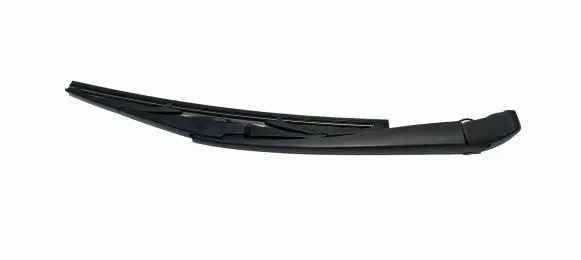 Nissan Leaf II (ZE1) Rear wiper blade arm 287805SK0A 25633 287825SK0A