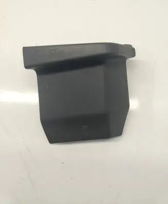 Dodge Durango Wiper trim 93785 68349567AB 13421