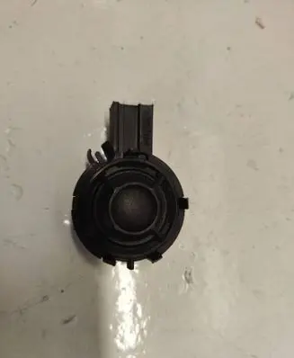 Volvo V50 Front door high frequency speaker 8691600