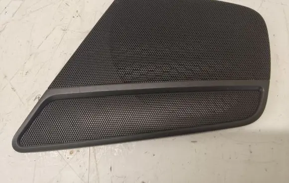Audi A5 8T 8F Dash center speaker trim cover 8K0035419