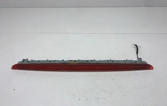 Audi A6 S6 C6 4F Third/center stoplight 4F9945097