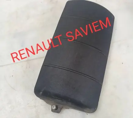 Renault Trafic I Other exterior part 5000415691