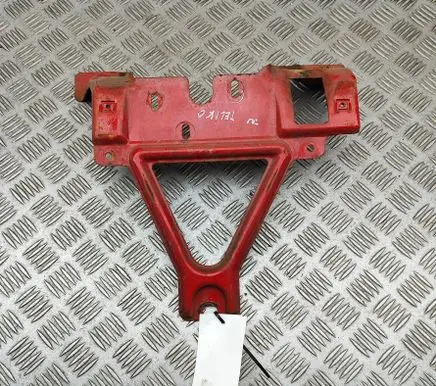 Chevrolet Camaro Radiator support slam panel 10247776