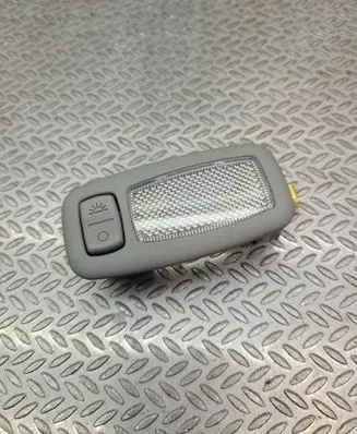 KIA Niro Other interior light 928913SXXX