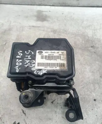 Ford S-MAX ABS Pump AG912C405AA
