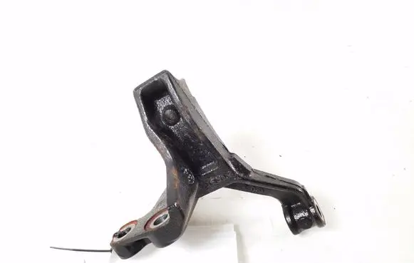 Peugeot 3008 I Engine mounting bracket 9653552580
