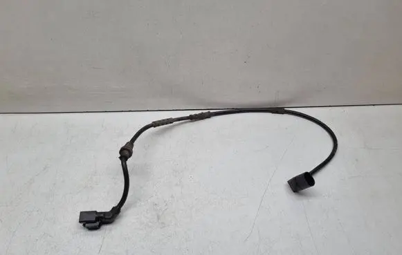 BMW 2 F46 Handbrake wiring loom/harness 9317092