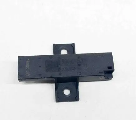 Audi Q5 SQ5 Keyless system antenna 33542601 80A907247