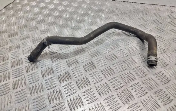 Ford Focus Engine coolant pipe/hose AV618274GF