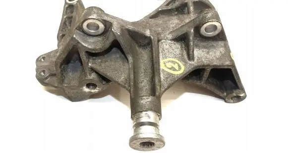 Audi A8 S8 D5 Generator/alternator bracket 057903143