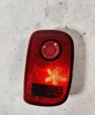 Volkswagen ID. Buzz Rear tail light reflector 1T3945404