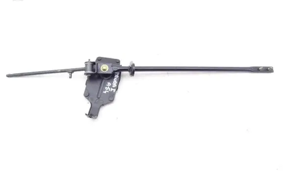 Fiat Panda 141 Gear shifter/selector 