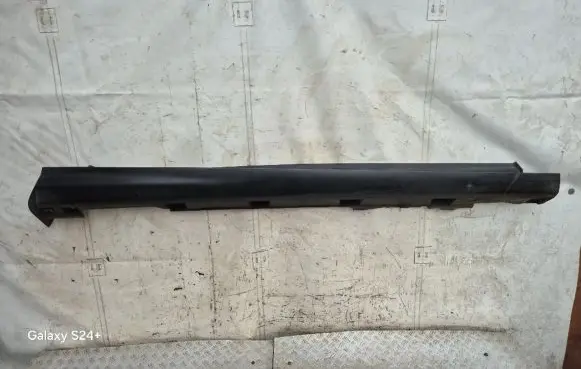 Ford Focus Sill BM51A10154A