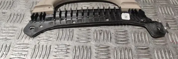 Jeep Grand Cherokee Other interior part 102238003XX