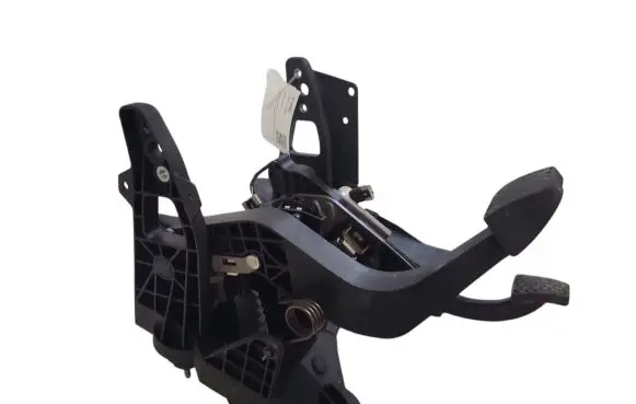 Opel Astra K Pedal assembly 00106277 39023896 896U