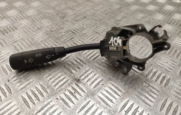 Mercedes-Benz E W210 Wiper speed switch A2105450110