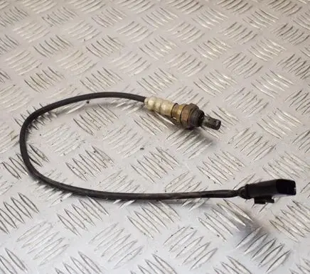Audi Q5 SQ5 Lambda probe sensor 06E906265Q