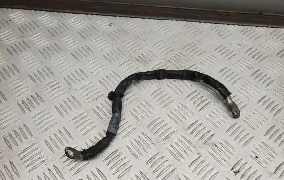 Mercedes-Benz SL R231 Other wiring loom A2315400135