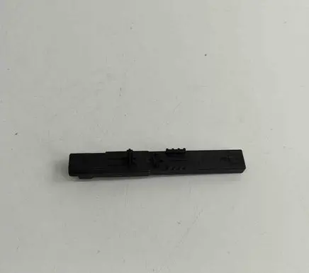 Opel Mokka B Keyless system antenna 9672409080