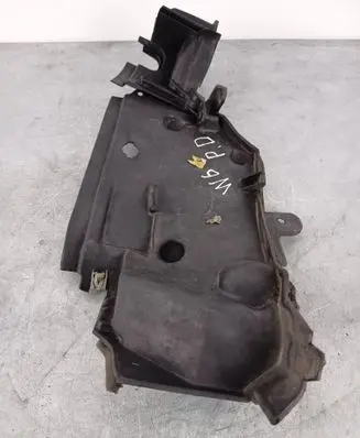 BMW X3 F25 Other engine bay part 7213664