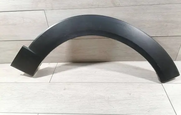 Mazda CX-30 Front arch trim DFR5-51W21
