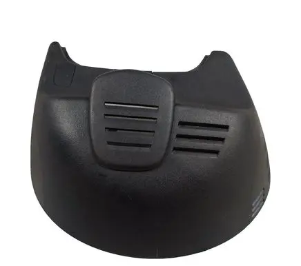 Volvo XC60 Rearview mirror trim 32244473 31402937 32132715