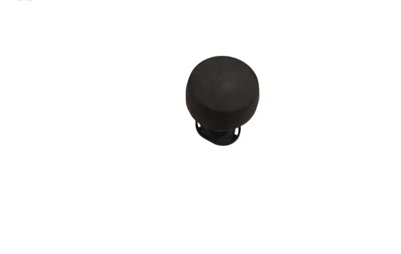 Ford Explorer VI Engine bonnet/hood prop rod/strut 